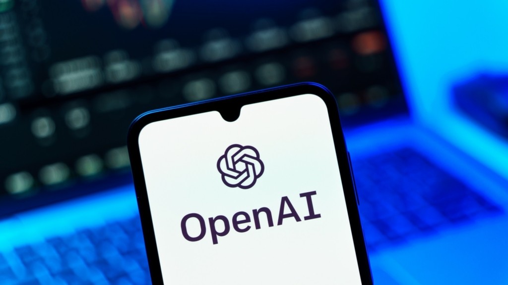 openai