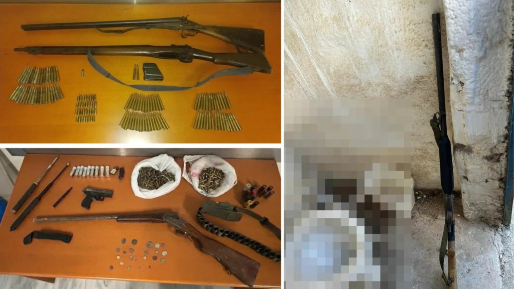 opla vorizia 887- new