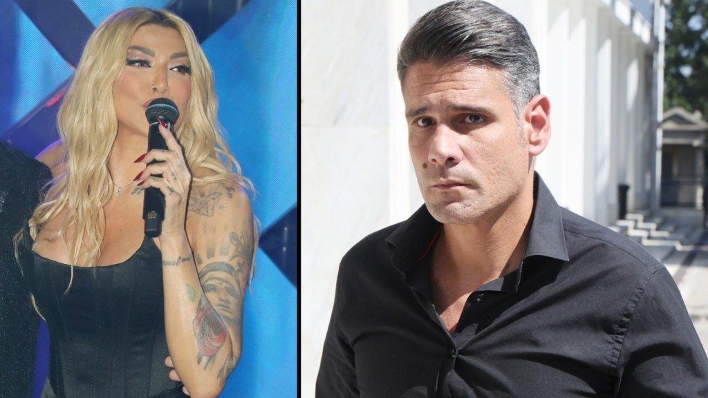 ouggarezos-iliadi-new