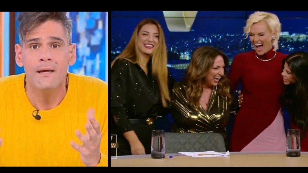 ouggarezos-realview-new