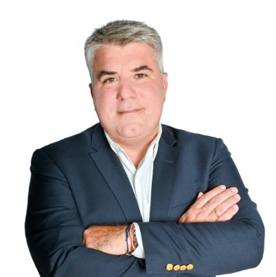 panagiotis-paris-charlaytis