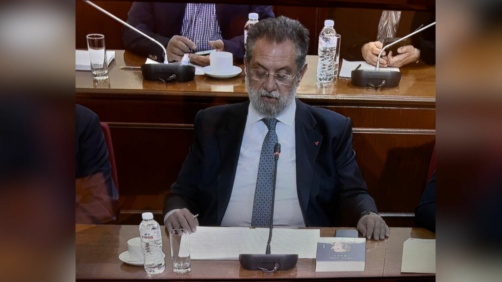 panagiotopoulos vivlio tsipra – new