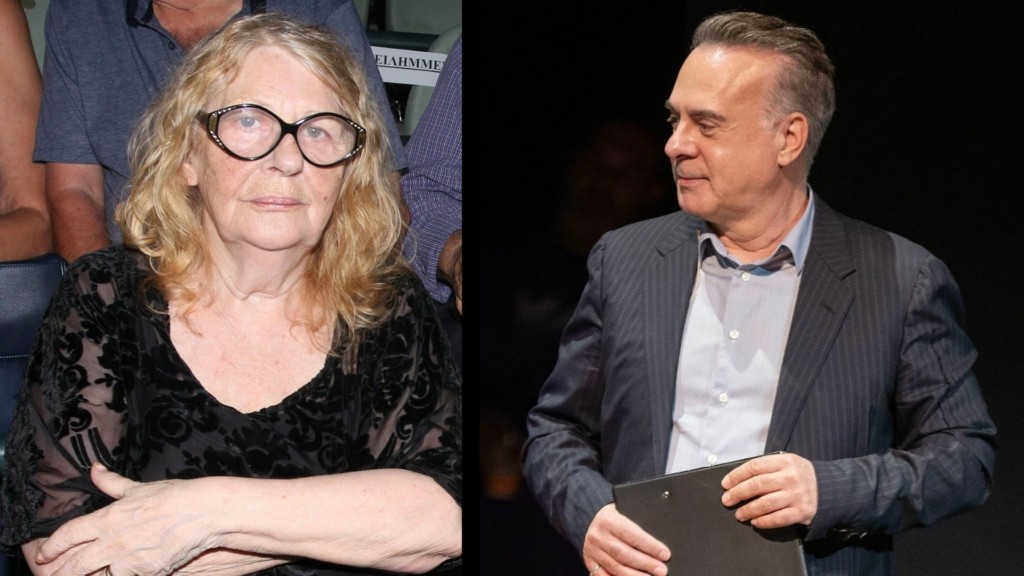 panagiotopoulou-sergoulopoulos-new