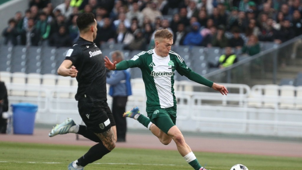 panathinaikos-paok