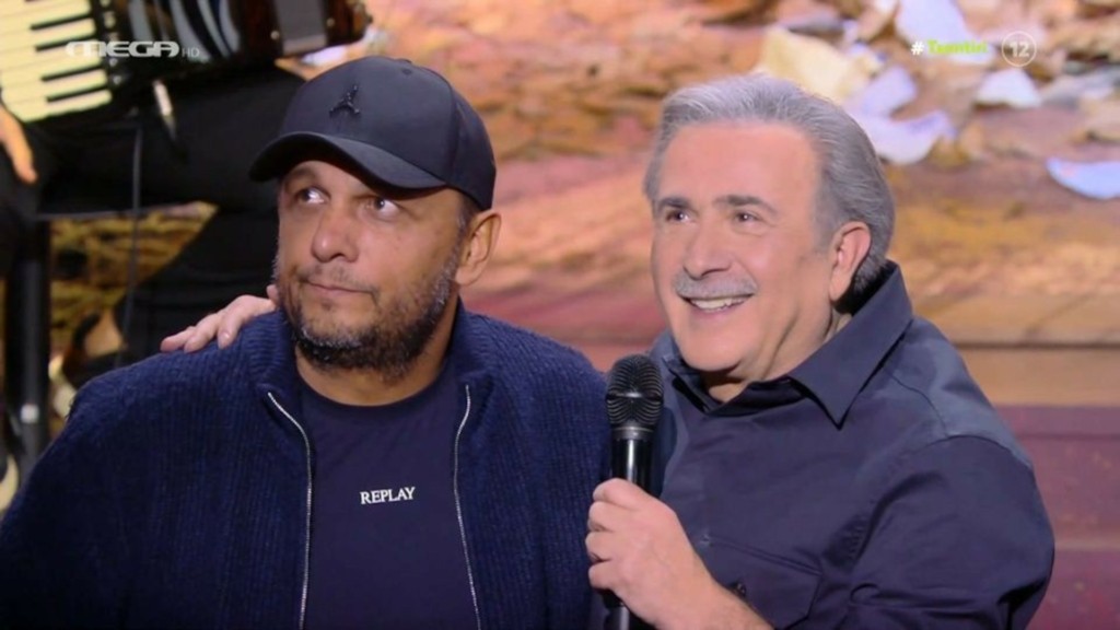 panos-routsi-lazopoulos