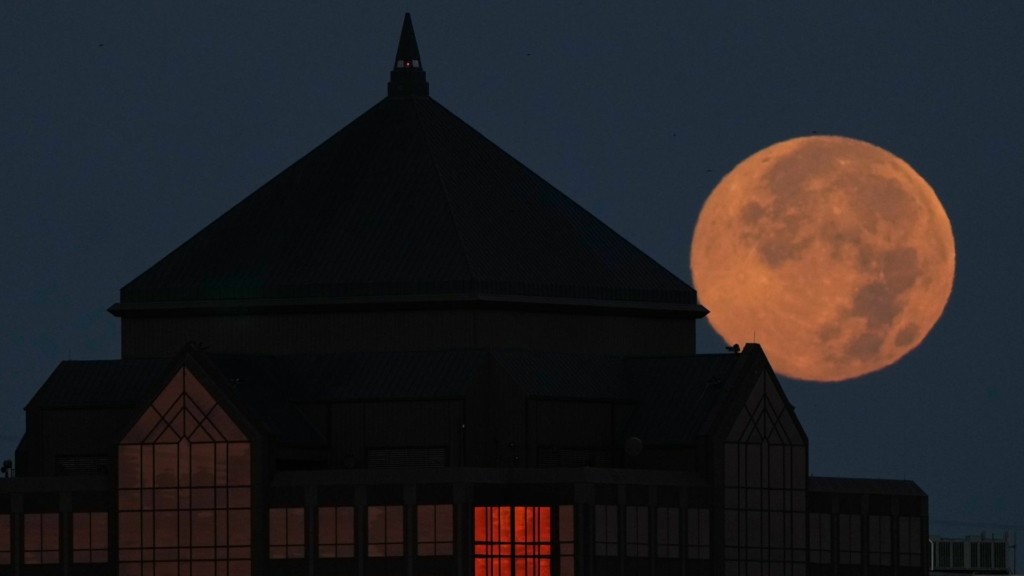 panselinos noembriou 77- new