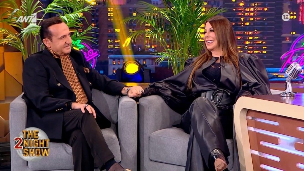 pantazis-dimidtriou-new