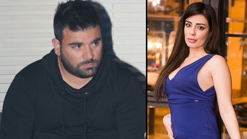 pantelidids-arnaouti-new