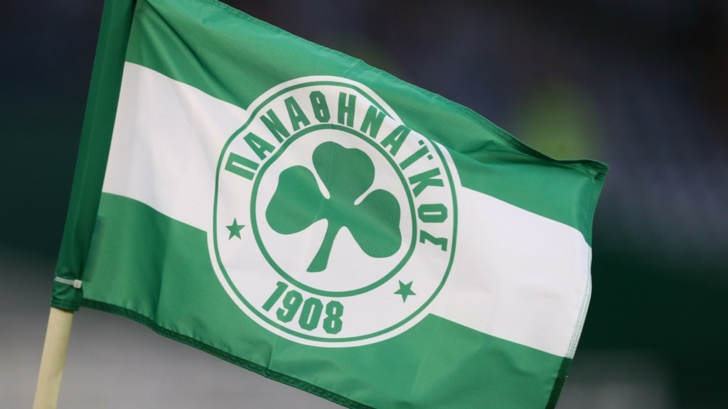 pao_ds_amk_2511_1920-1080_new