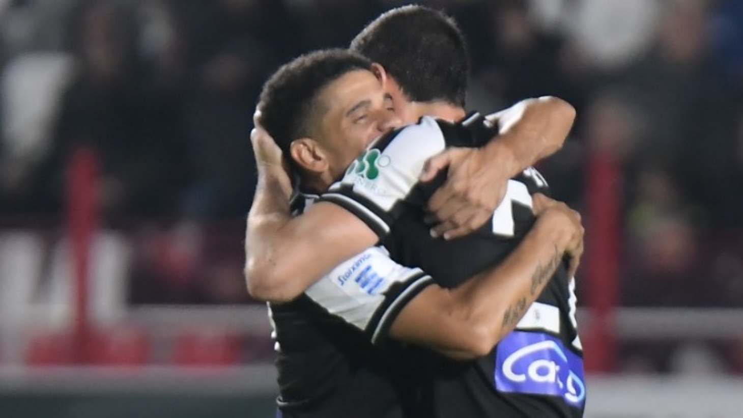 Πανσερραϊκός-ΠΑΟΚ 0-5: Προπόνηση στις Σέρρες για τους πρωτοπόρους