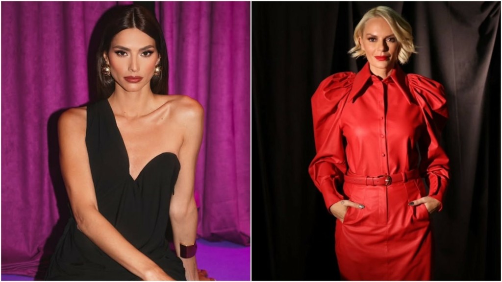 papageorgiou-xristopoyloy