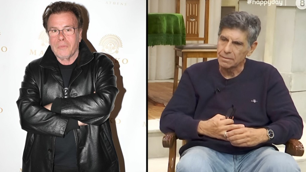 papanotas-giannis-mpezos-new