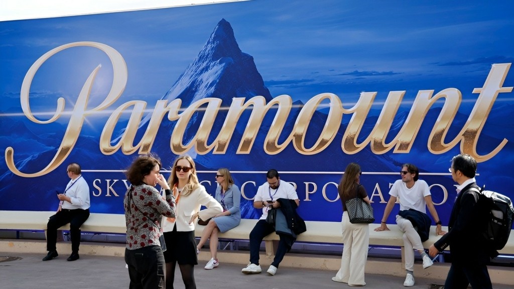 paramount_1011_1920-1080_new