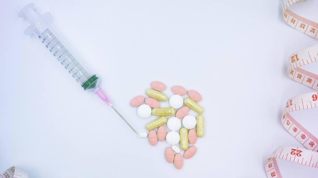 paxisarkia_farmaka_2711_1920-1080_new