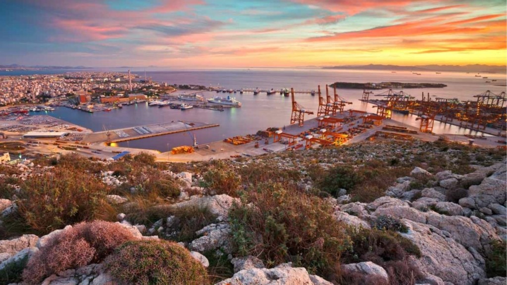 peiraias-festival-new