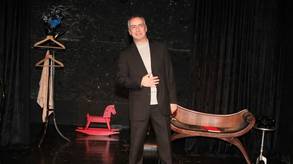 periklis lianos 99- new