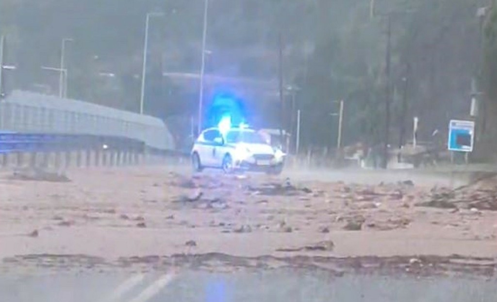 peripoliko-plimira-igoumenitsa