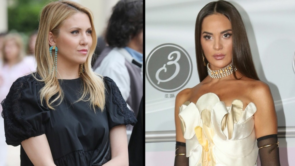 petrogianni-ellinidou-new