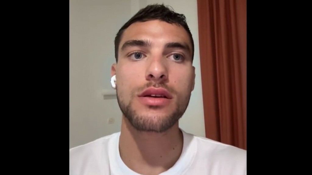 petros-gkaidatzis-olimpionikis