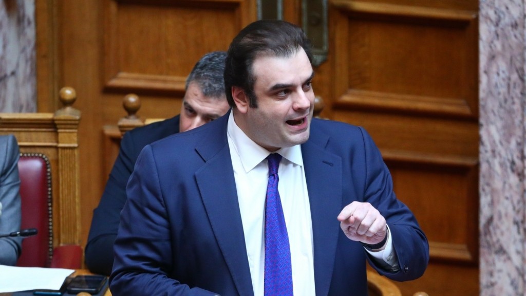 pierrakakis-vouli-7-11-25