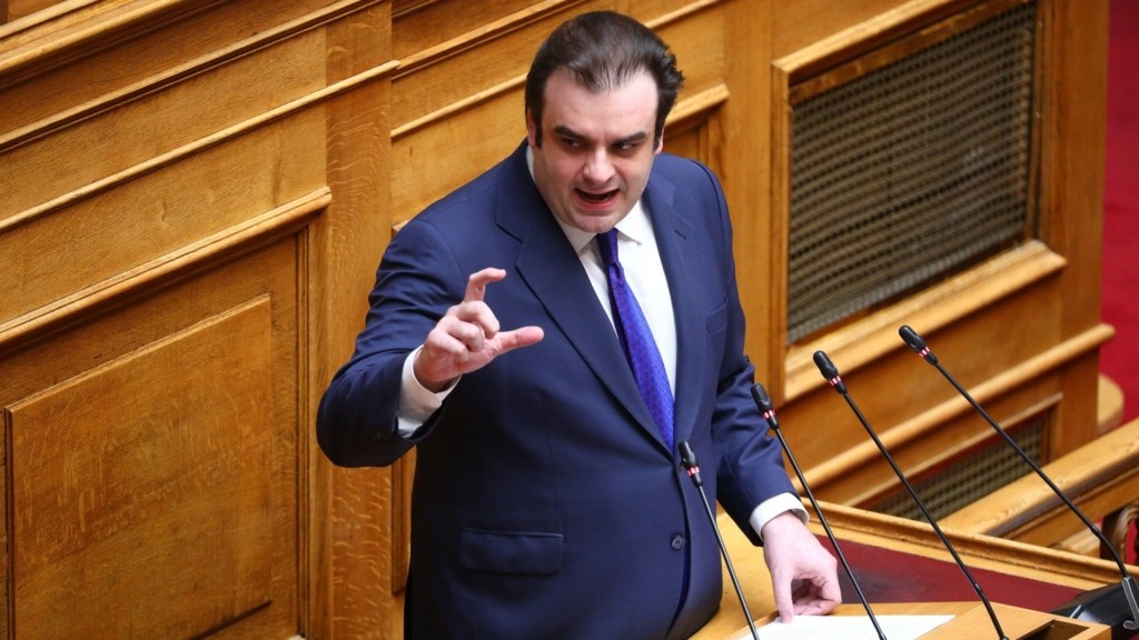 pierrakakis_1411_1920-1080_new