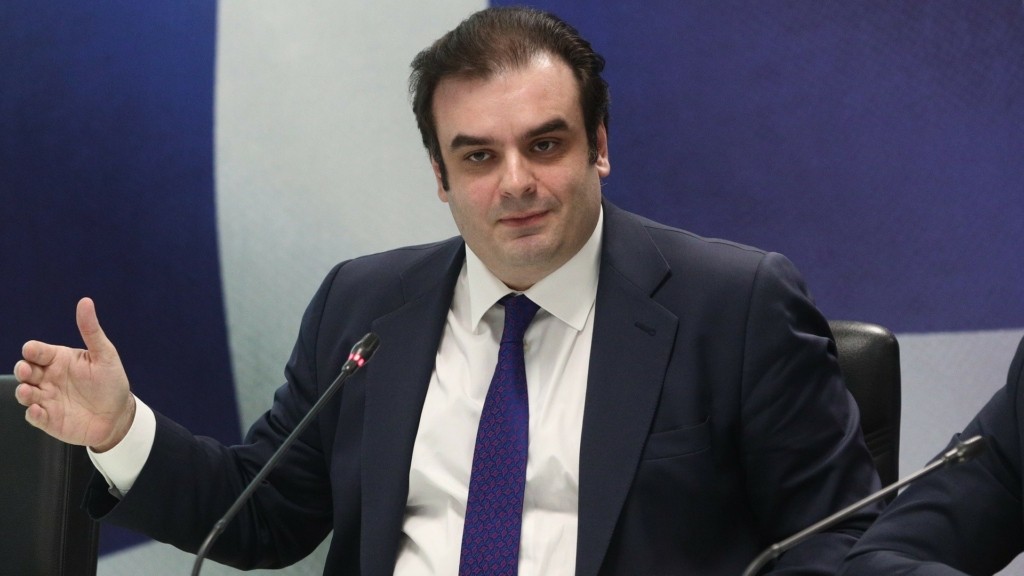 pierrakakis_2011_1920-1080_new