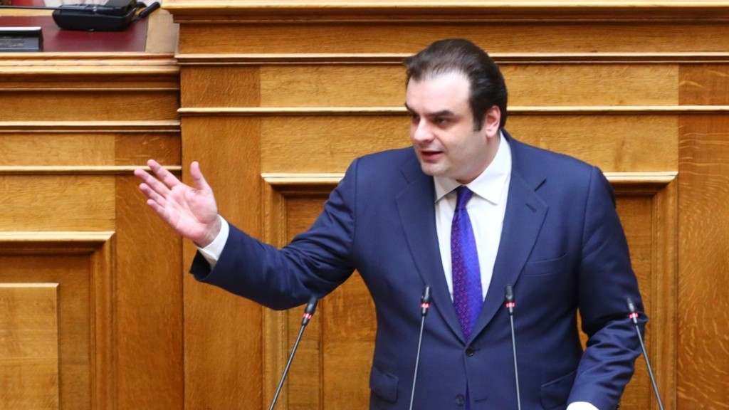 pierrakakis_vouli_new