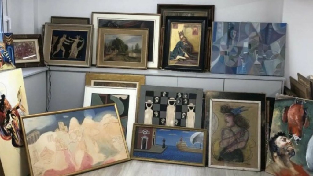 plastoi pinakes 66= new