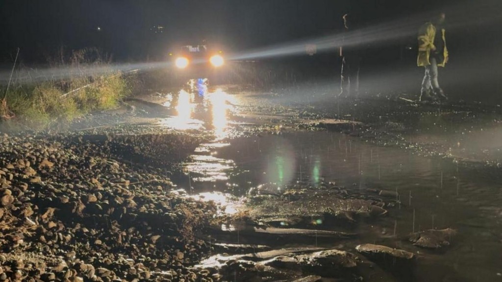 plhmmyra_ethnikiodos