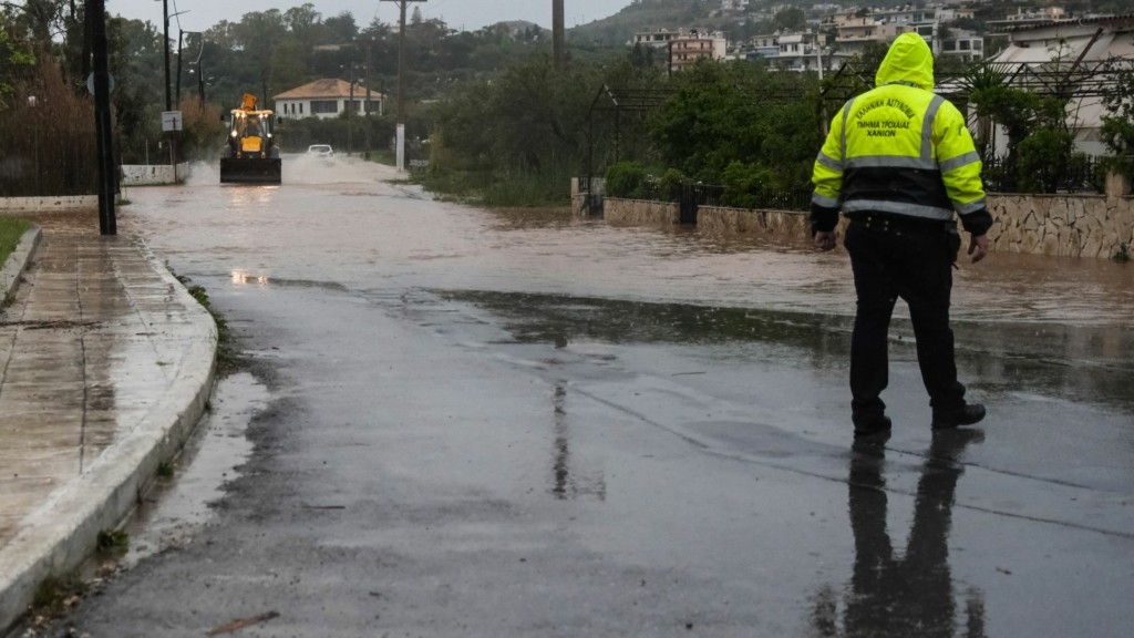 plimmires – kairos 88- new