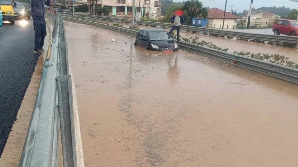 plimmires_igoumenitsa