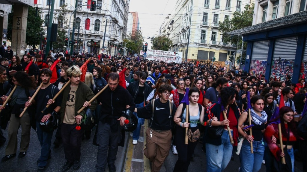 politexneio-poreia-2134