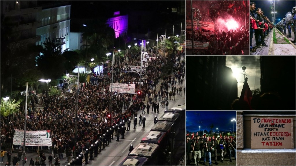 politexneio-poreia-234