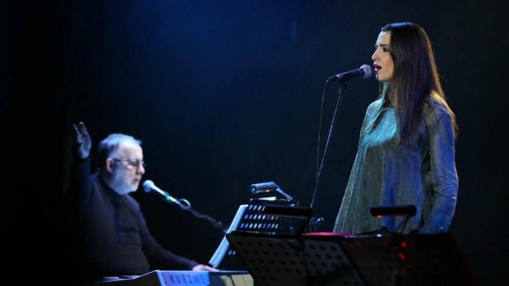 polixronidi mikroutsikos 66- new