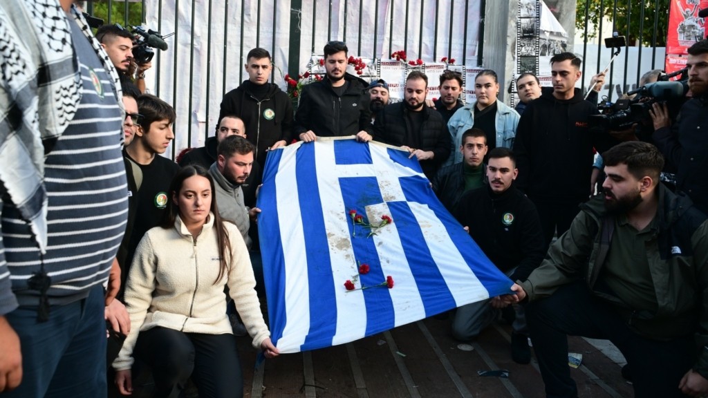 polytexneio_2025_simaia