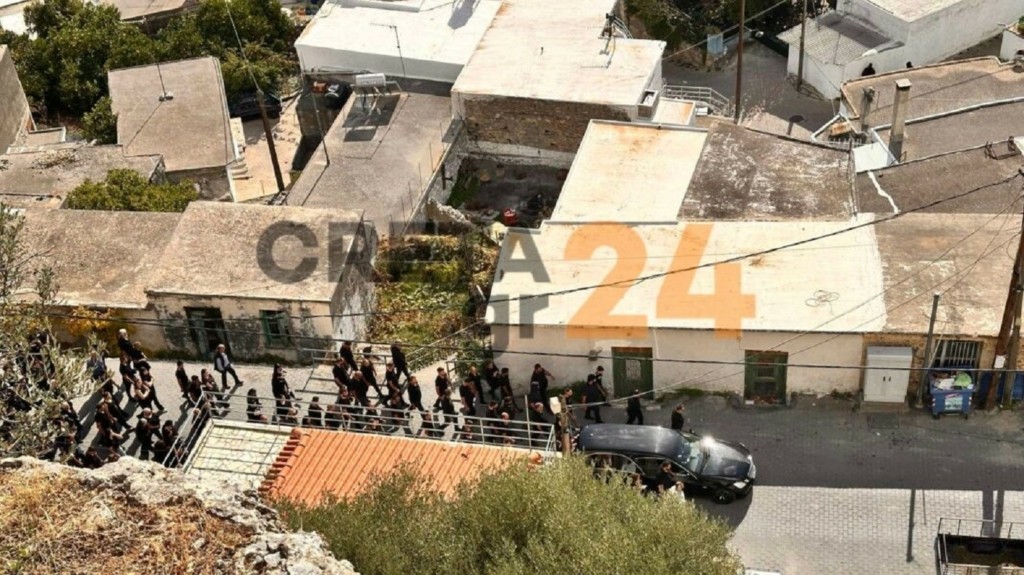 pompi-kideia-vorizia