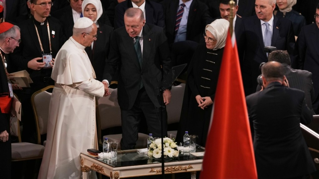 pope-erdogan-234