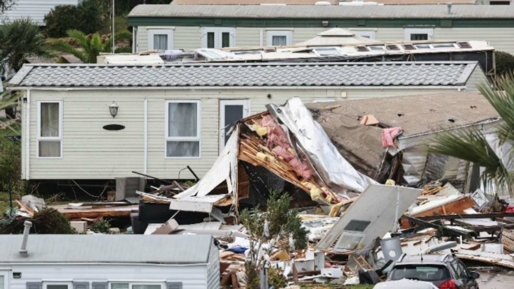 portogalia-kataigida-claudia11