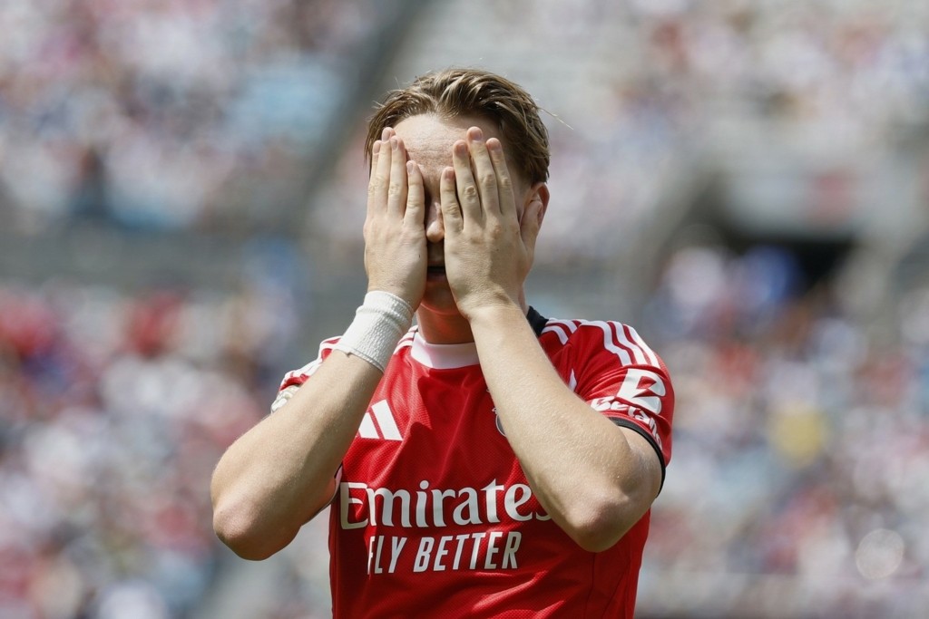 portogalos paiktis omologia (1)