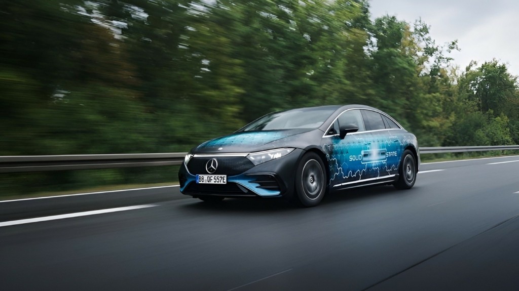 preview-928×522 (1)