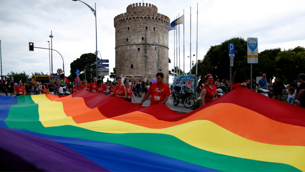 pride_thessaloniki