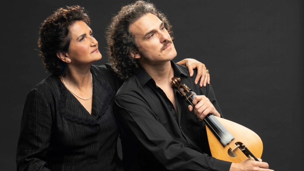 protopsalti-parastasi-new