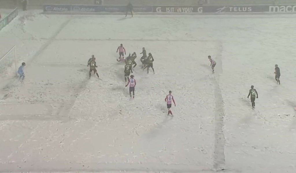 psalidaki-xioni-goal