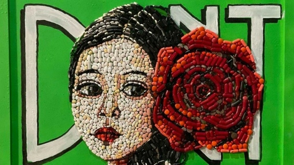 psifidoto farmaka (1)