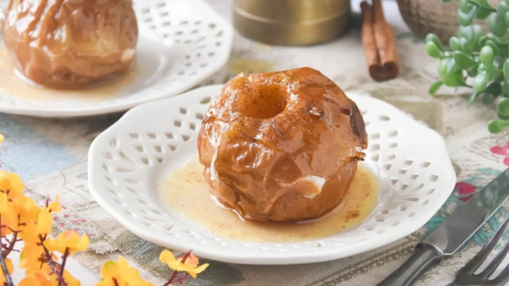 psitomilo_sintaginew