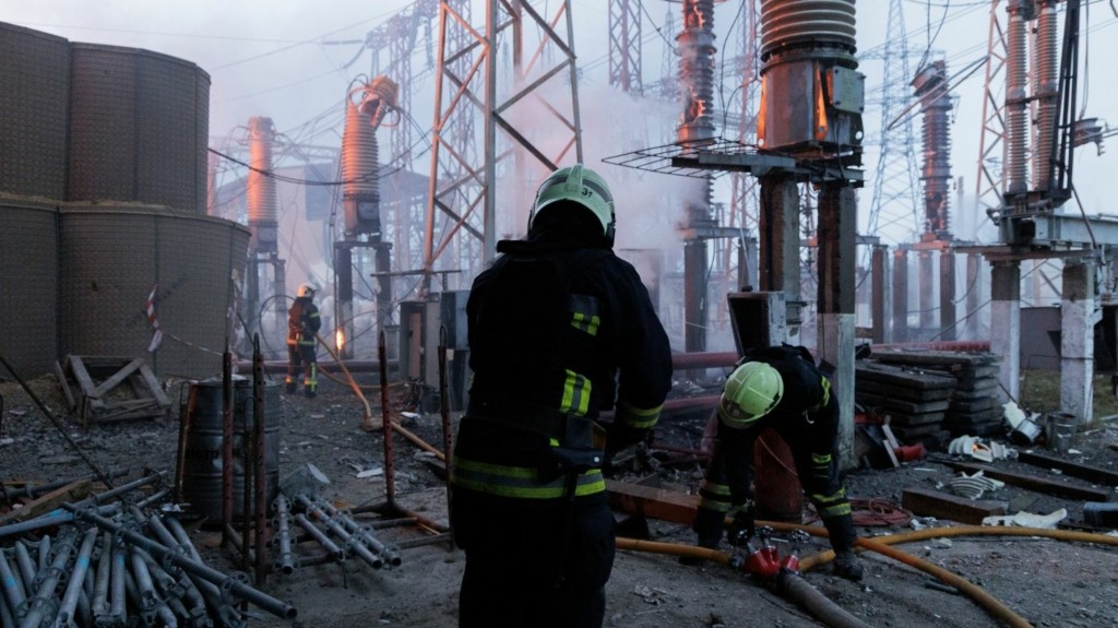 reyma_ukrania_epi8esi