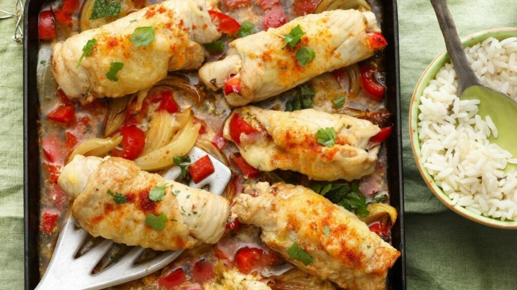 rolakia_kotopoulo_new