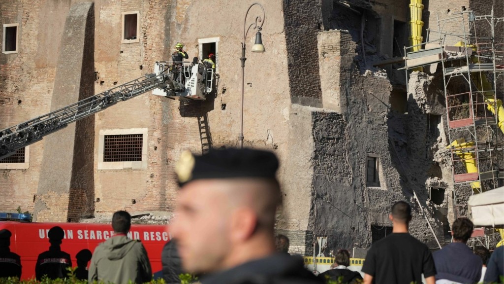 romi diasosi 998- new