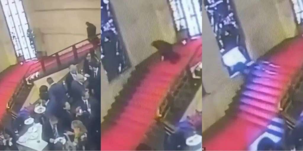 romi politikos toumpa (1)