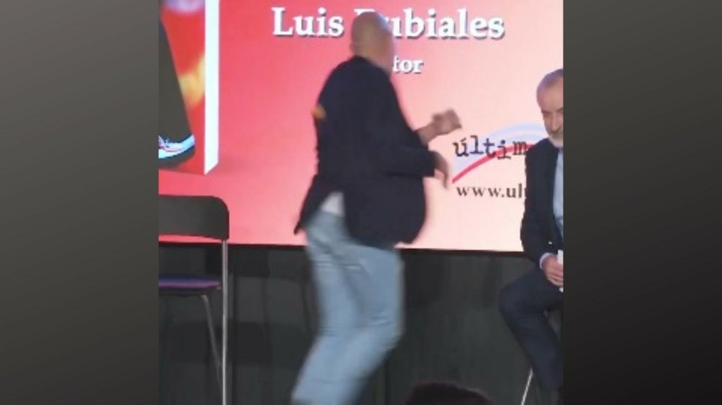 rubiales avga
